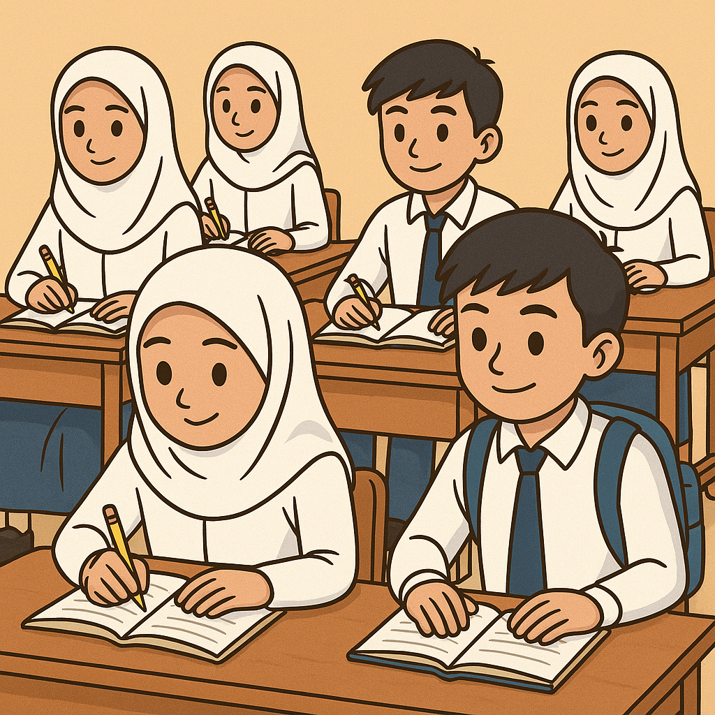 file_00000000390c61f7b51a8db63933b7e7