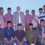 WhatsApp Image 2024-05-22 at 23.07.33