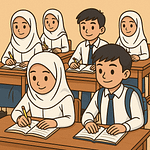 file_00000000390c61f7b51a8db63933b7e7