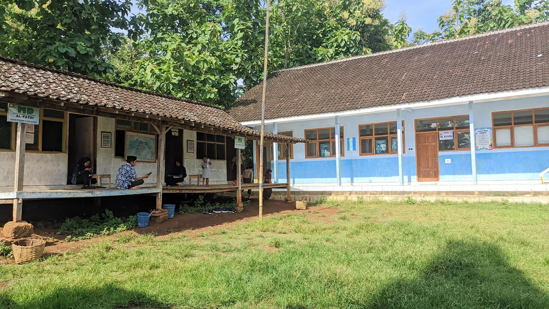 WhatsApp Image 2025-05-28 at 20.38.25_31f90a05