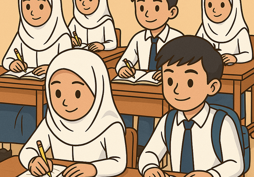 file_00000000390c61f7b51a8db63933b7e7